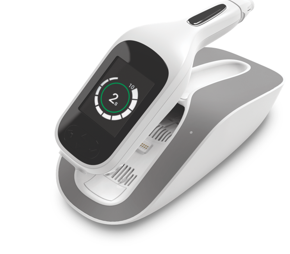 Swift Pro System